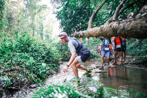 BIB: 
                            <button type="button" onclick="openModal(25458276)" class="btn btn-primary btn-sm float-right btn-popup" data-toggle="modal" data-target=".modal-high-quality">
                        <i class="fas fa-shopping-cart"></i> Add to Cart
                    </button>
                                            <button type="button" onclick="isThisMe(25458276, true)" class="btn btn-success btn-sm float-right btn-popup btn-isme hidden" data-toggle="tooltip" data-placement="bottom" title="นี่คือรูปของคุณใช่ไหม คลิกที่นี่เพื่อเอาเข้าอัลบั้ม">
                        <i class="fas fa-plus"></i> Add to album
                    </button>
                    <button type="button" onclick="isThisMe(25458276, false)" class="btn btn-warning btn-sm float-right btn-popup btn-isnotme hidden">
                        <i class="fas fa-ban"></i> Remove from album
                    </button>